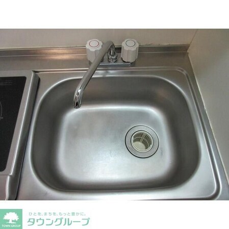 宮崎ビルの物件内観写真